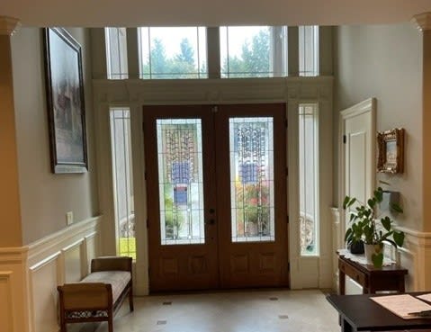 Highlands Home Care