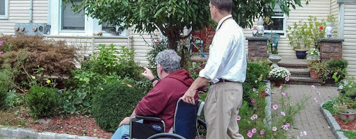 Sapphire Nursing At Wappingers