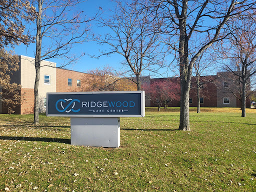 Ridgewood Care Center