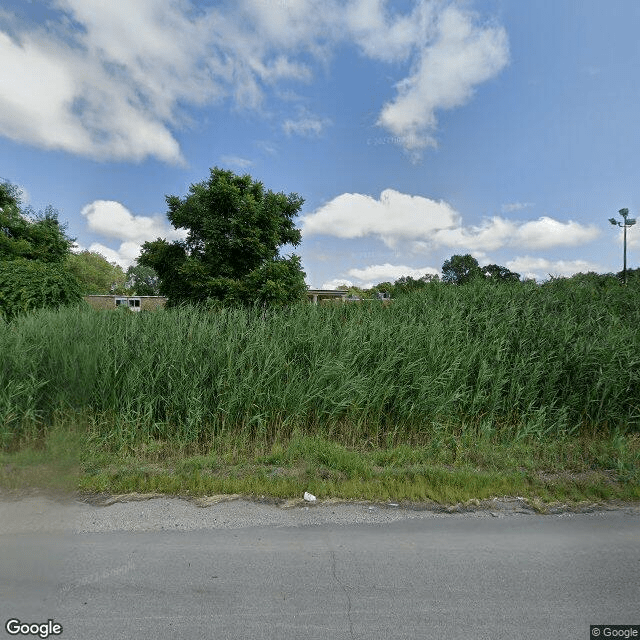 Lake Park Residential Care