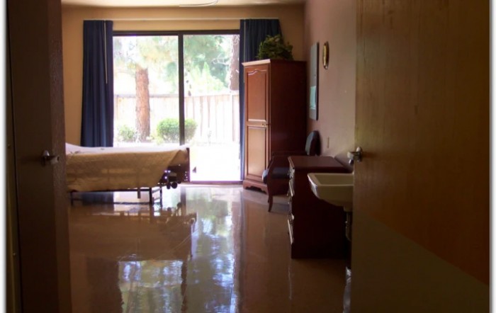 Boulder Creek Post Acute