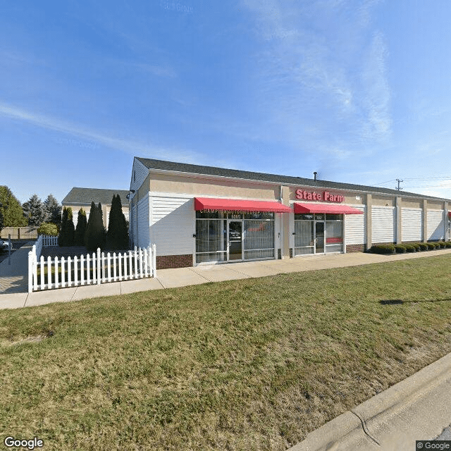 Lindys Weekend Adult Respite Center