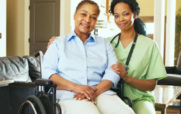 Village Care Rehabilitation And Nursing Center