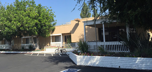 Monte Vista Healthcare Center