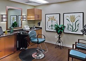 Village Assisted Living