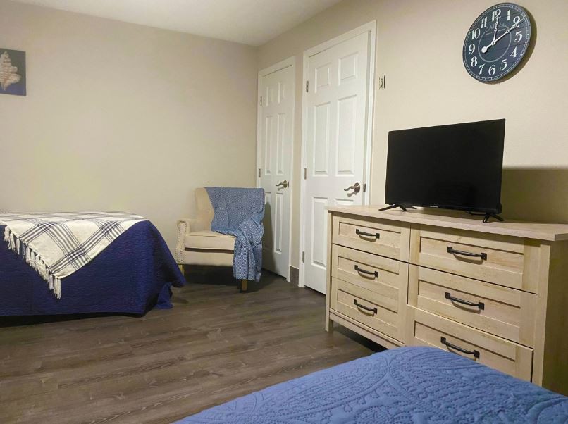 Best Care Senior Living at Port Richey