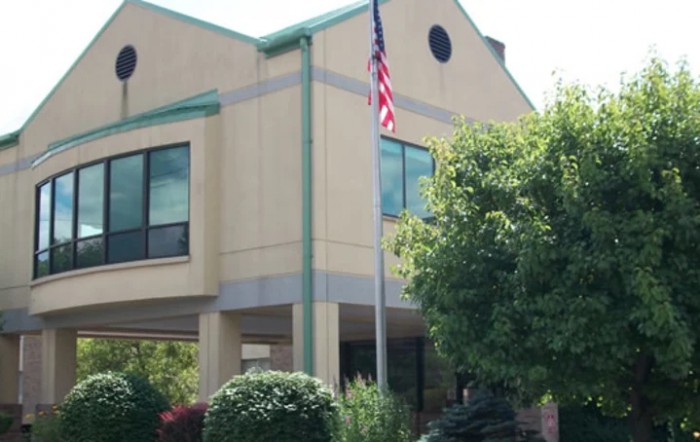 Valley Health Services