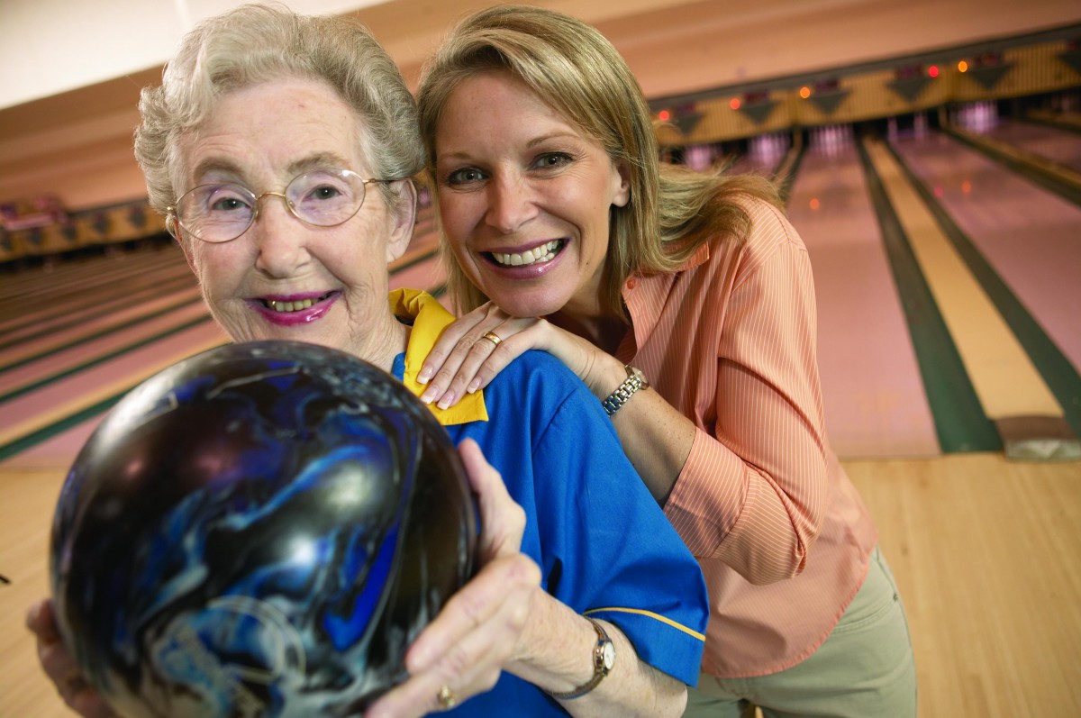 Home Instead Senior Care - Jacksonville,  FL