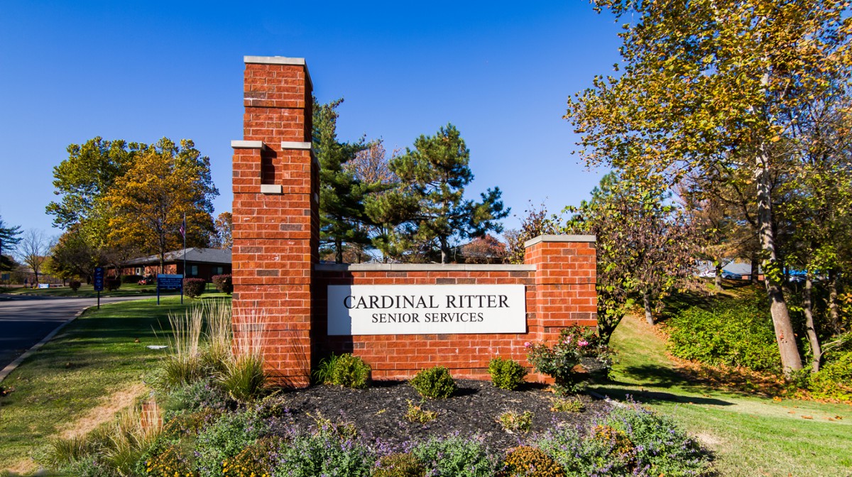 Mary Queen And Mother Center