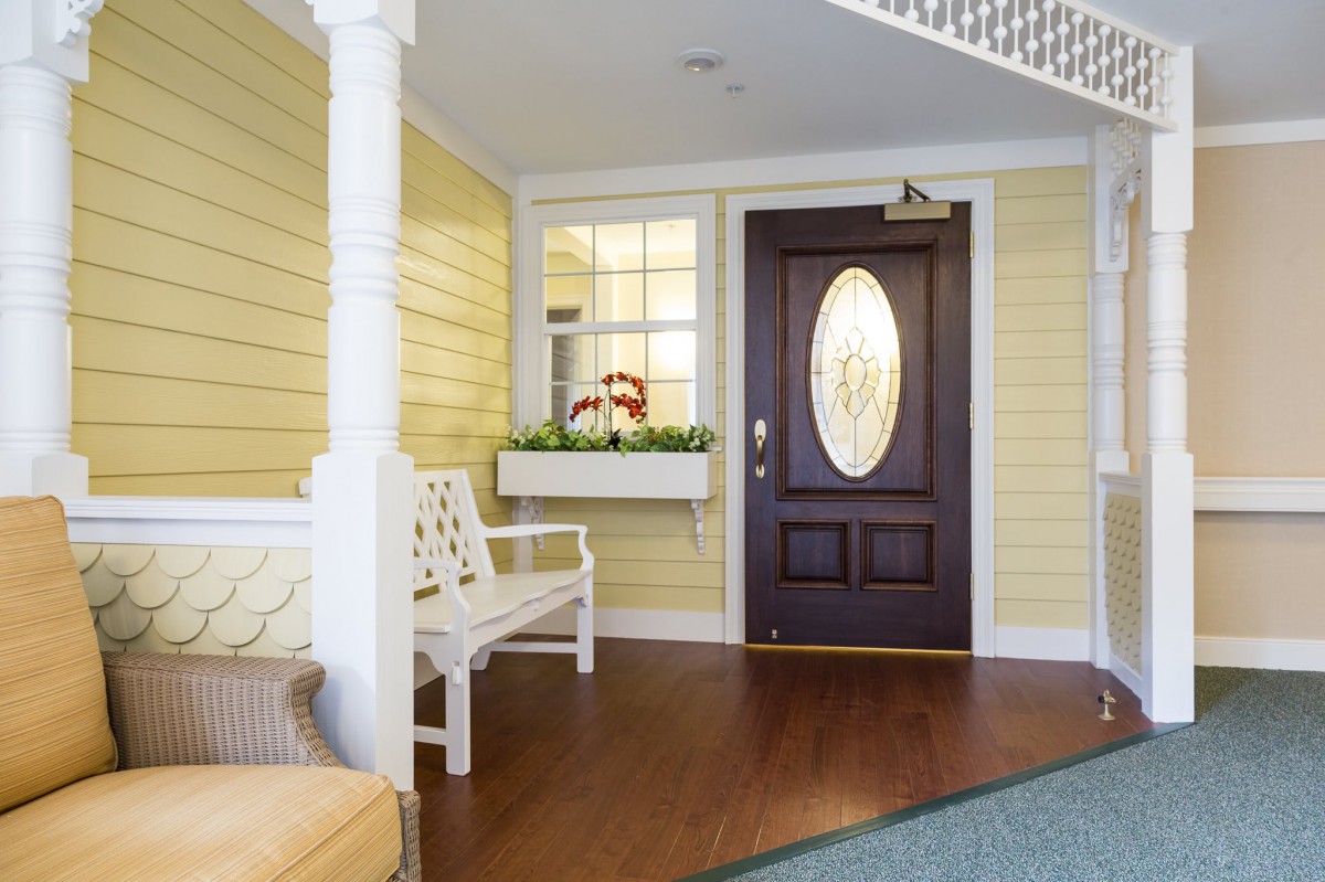 Artis Senior Living of Huntingdon Valley