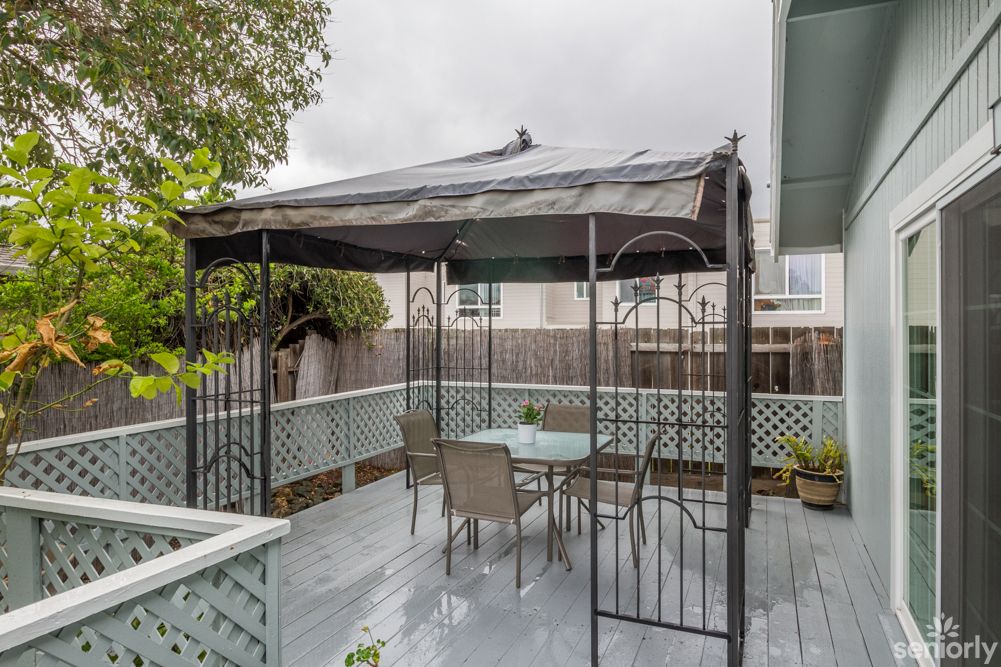 Mariner's Green Residential Care