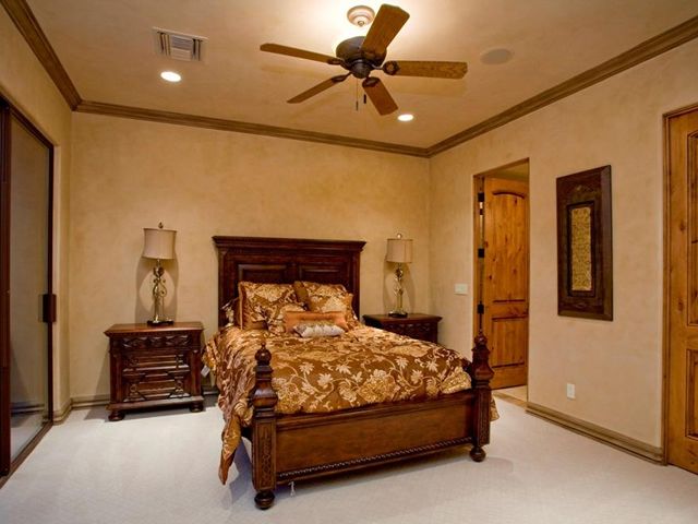 Windsor Luxury Assisted Living