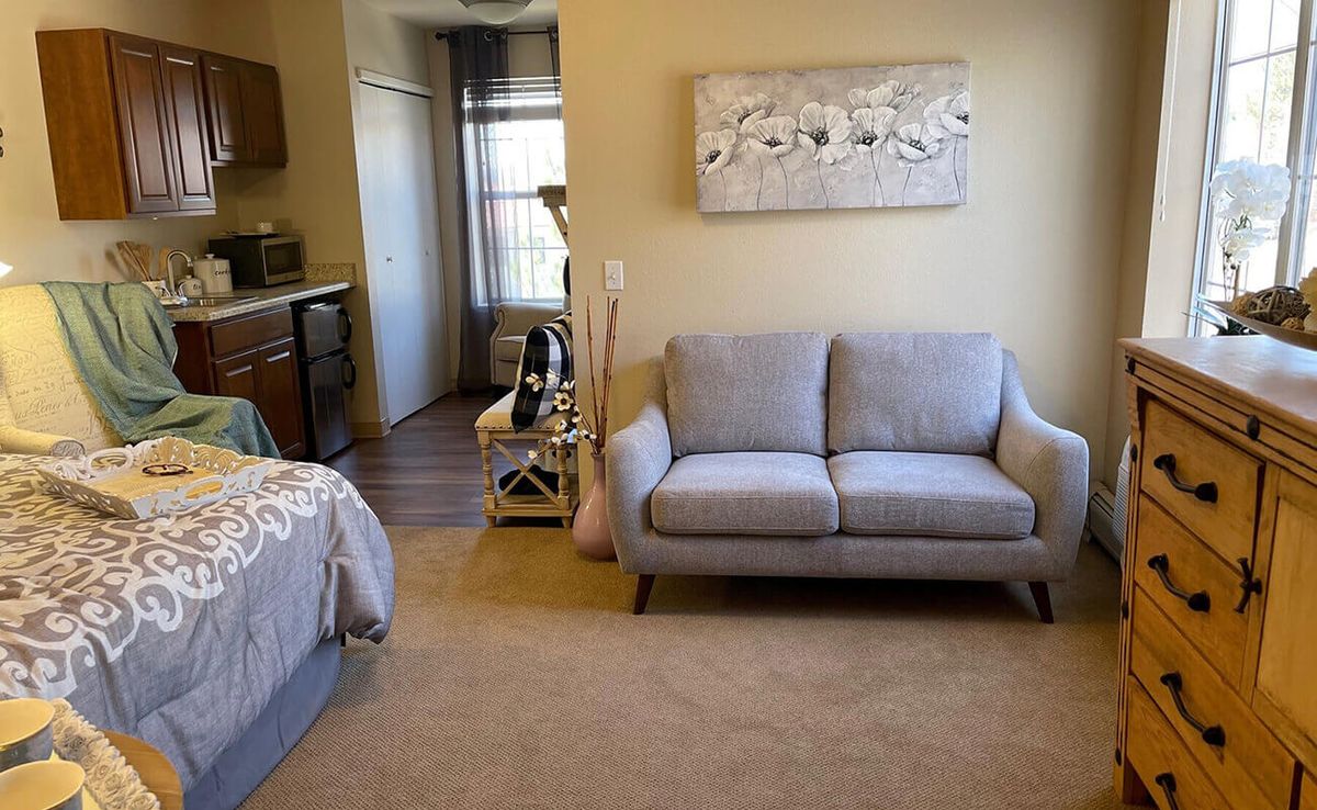 Novellus Cherry Creek