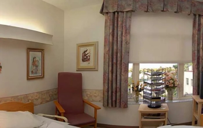 Morselife Memory Care Residence