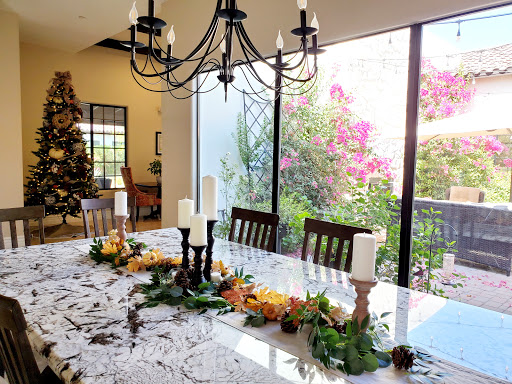 Acacia Heights Assisted Living