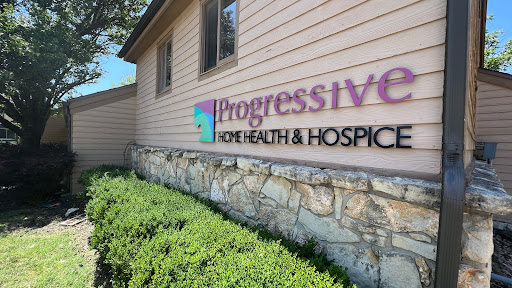 Progressive Home Health Care