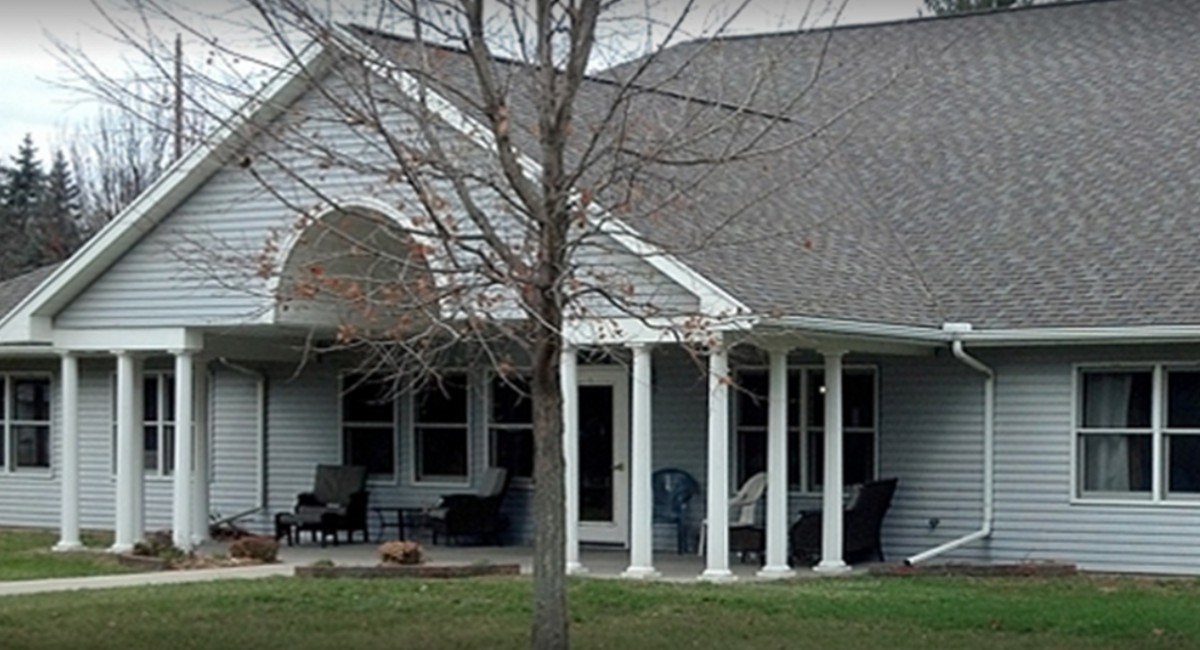 Hart Pines Adult Foster Care