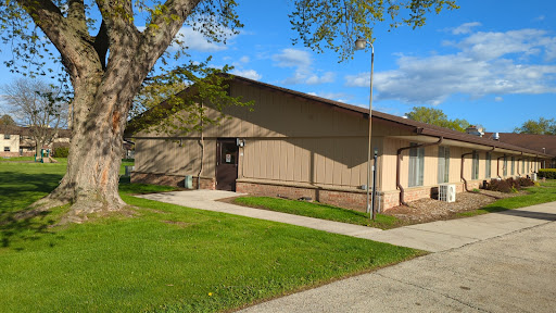 Meadow View Health Services