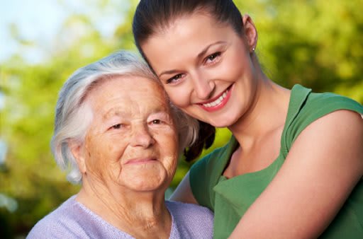 Choice Senior Home Care - Brighton,  MI