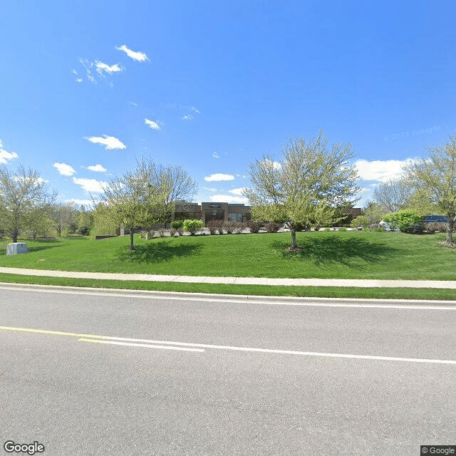 BrightStar Care® Overland Park/Johnson County