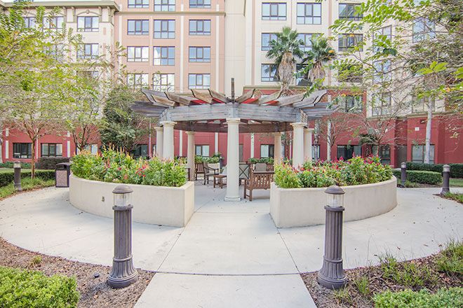 Freedom Pointe At The Villages