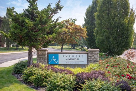 Avamere at Wenatchee