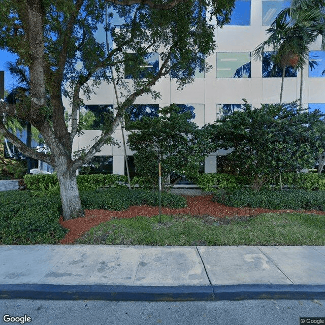 Preferred Care At Home - Miami Beach