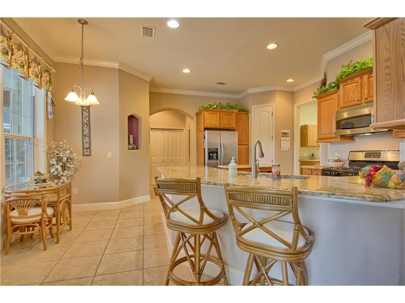 Generations Senior Living