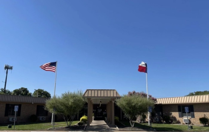 Collinwood Care Center