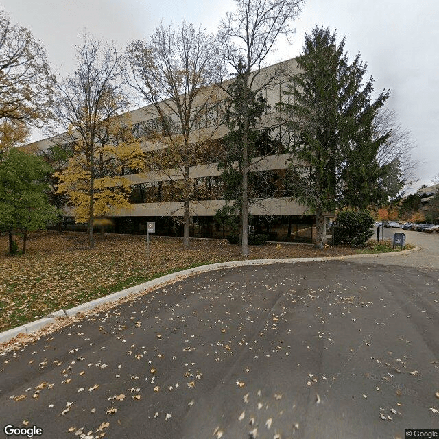 Sigma Home Care - Bingham Farms,  MI