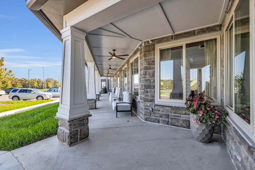 Avail Senior Living