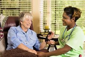 Breath of Life HomeCare