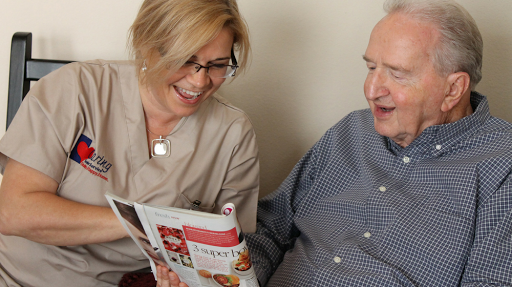 Caring Senior Service Nashville