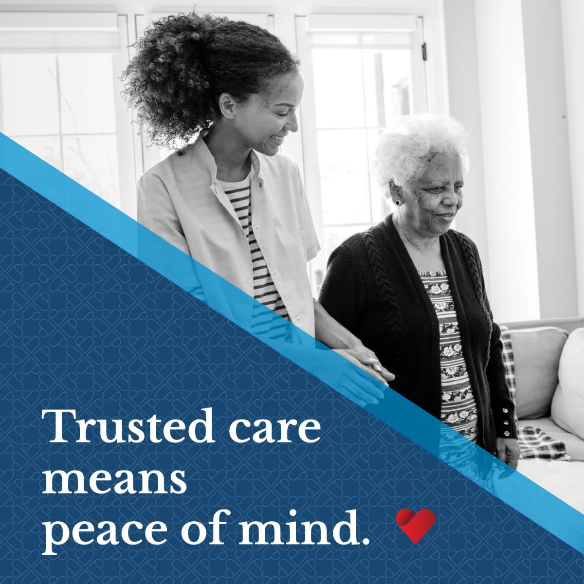 HomeWell Care Services - Tucson,  AZ