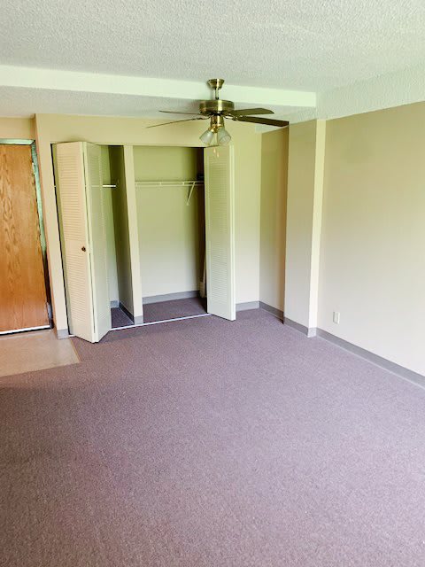 Plaza l & ll Apts