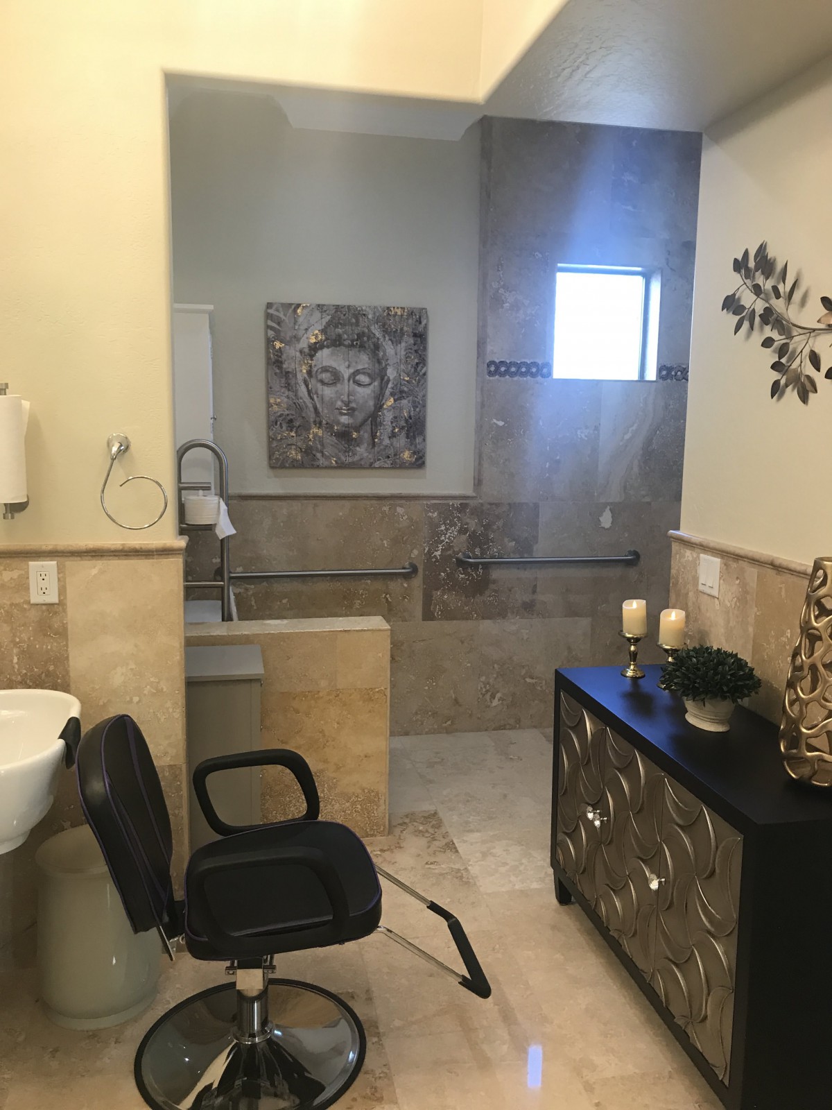 Mountain Cove Luxury Senior Care
