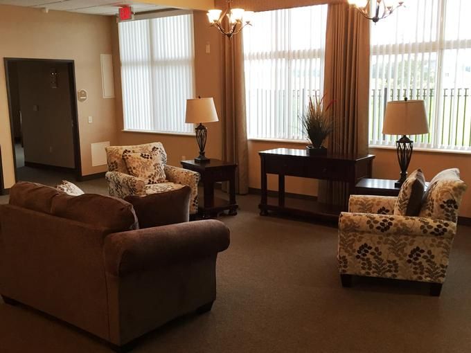 Care Partners Appleton