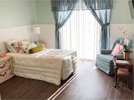 JJ Assistance Home Care