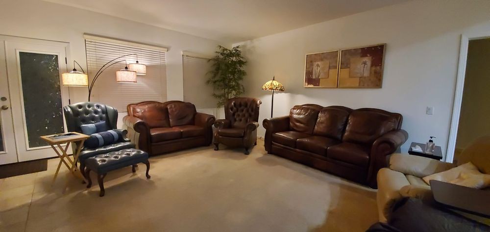 Honors Way Care Home