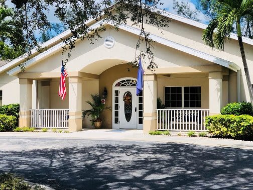 Arden Courts of Ft. Myers