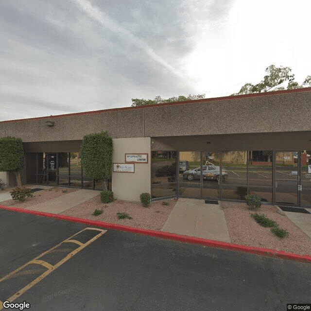 ComForCare Home Care - Phoenix,  AZ