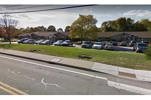 Royal Of Westerly Nursing Center