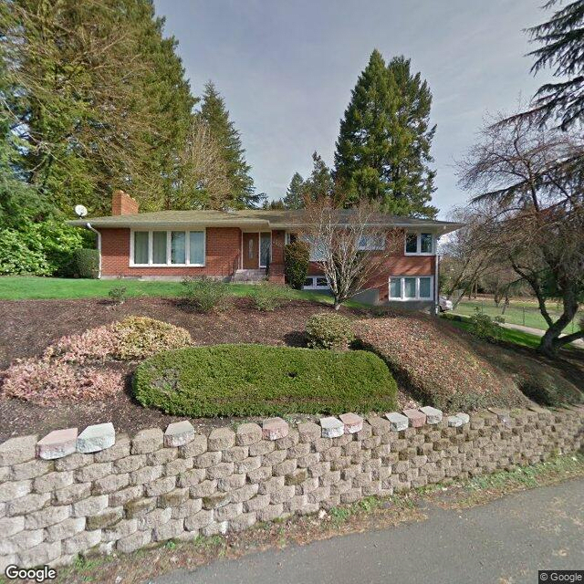Sunny Haven Care Center