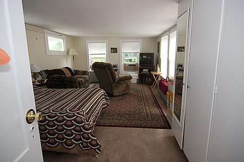 Pillsbury Home