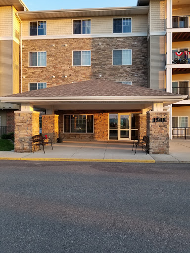 Village Cooperative at Wausau
