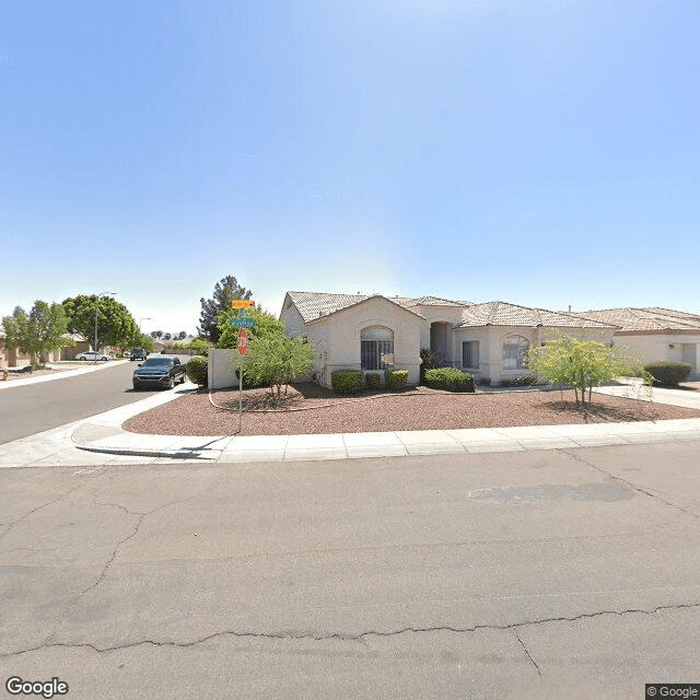 Premier Group Home,  LLC