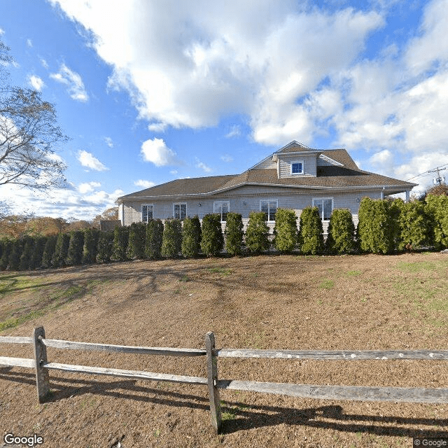 Home Instead - Hampton Bays,  NY
