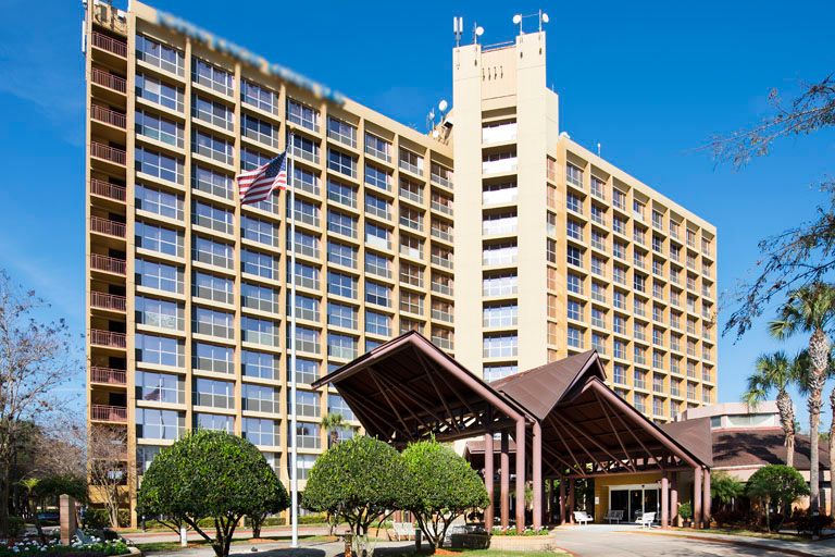 Concordia Village of Tampa