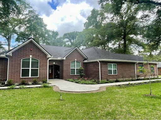 Mossy Oaks Retreat Assisted Living