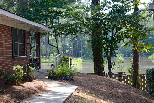 Pinewood Manor Nursing Home & Rehabilitation Center